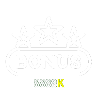 Bônus e Promoções
